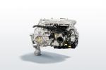 BMW iX3 2020 года (WW)